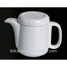 ceramic cooking pot